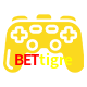 Não perca essa oportunidade se você gosta de apostar em eSports!
