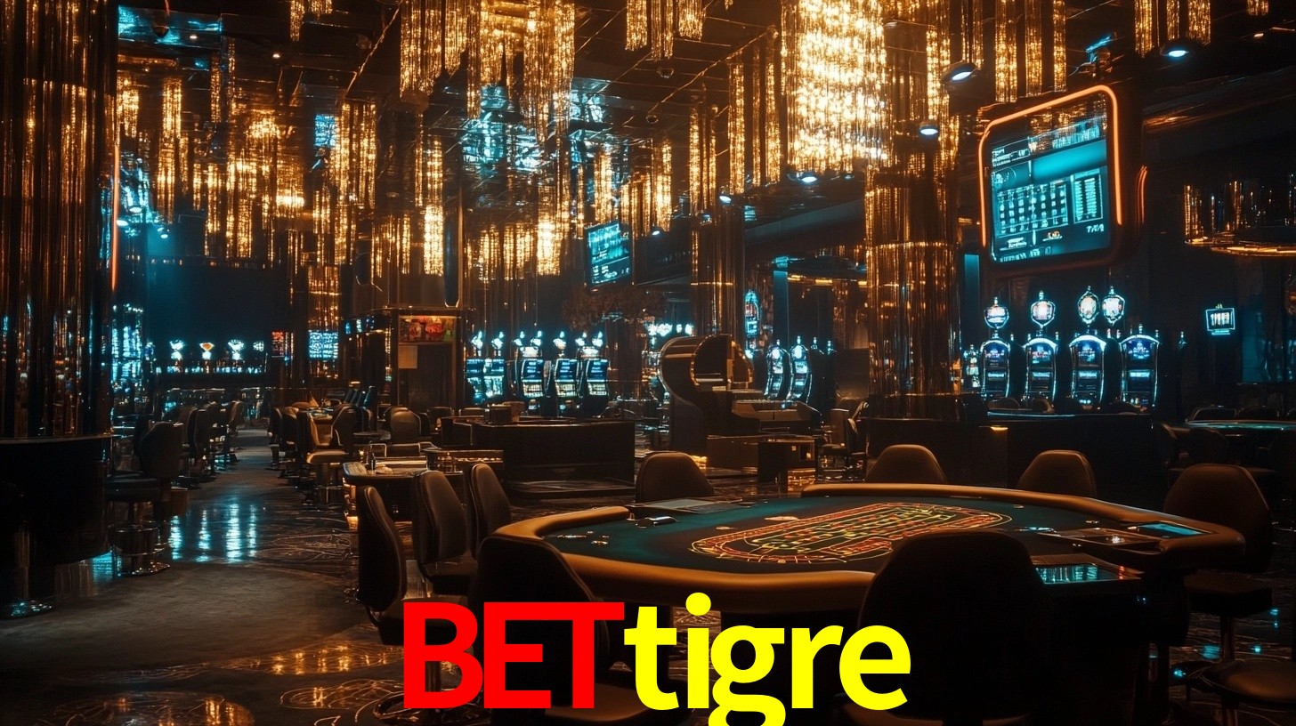 bettigre