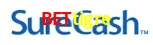Payment Method