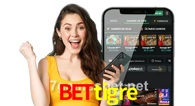 bettigre