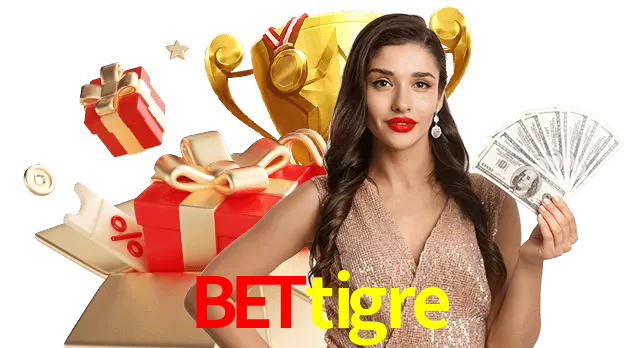 bettigre