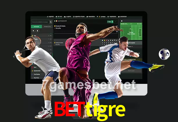 apostas esportivas