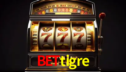 A Revolução dos Aplicativos de Jogos no bettigre