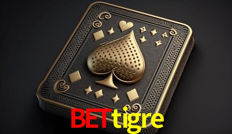 Apostas de Basquete bettigre