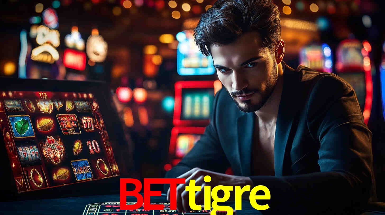 bettigre.com
