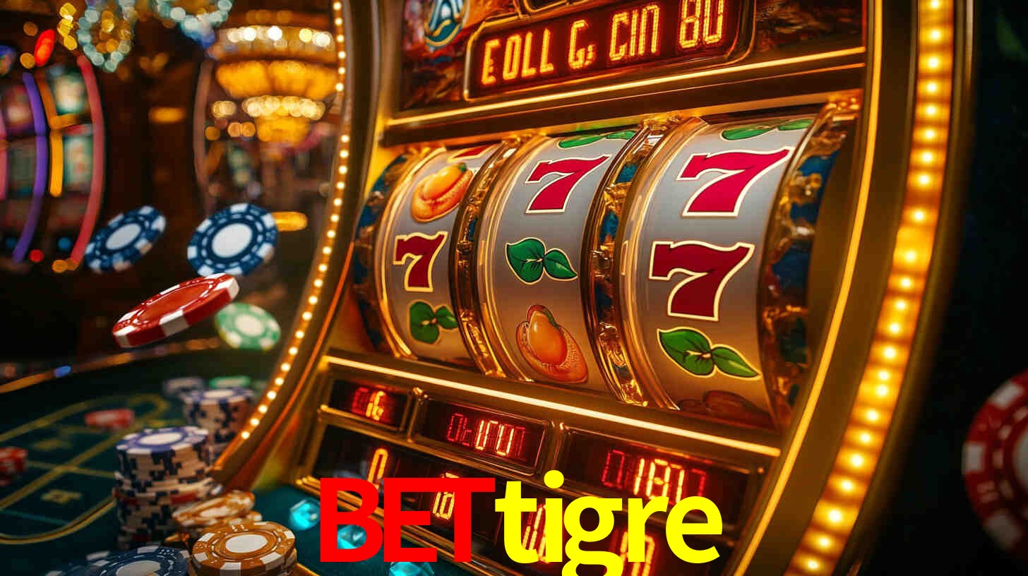 Instant EasyPaisa bettigre