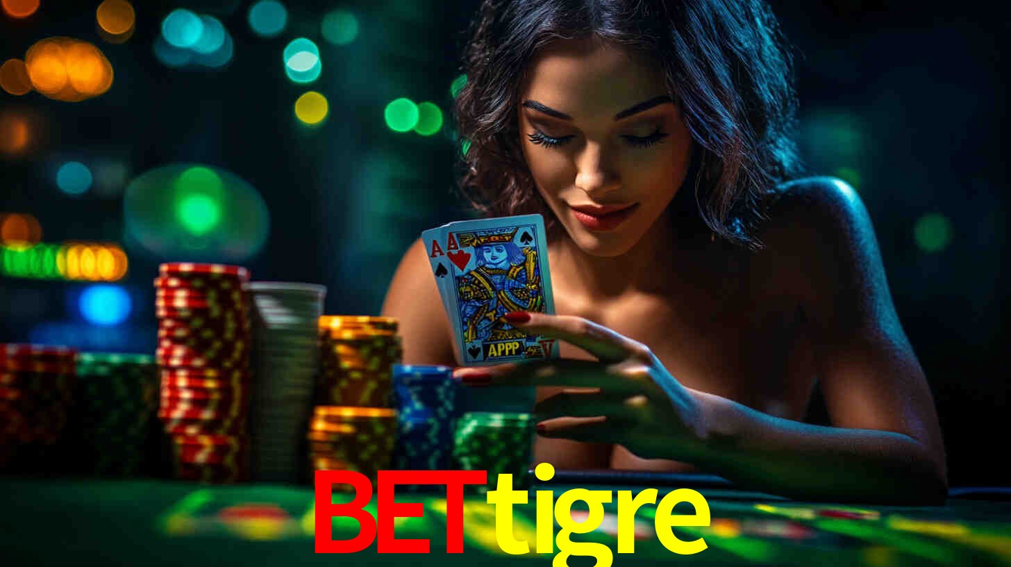 Apostas Esportivas na bettigre: Um Guia Completo