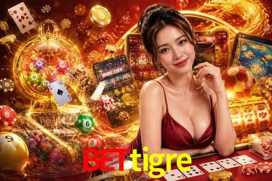 Secure Login bettigre