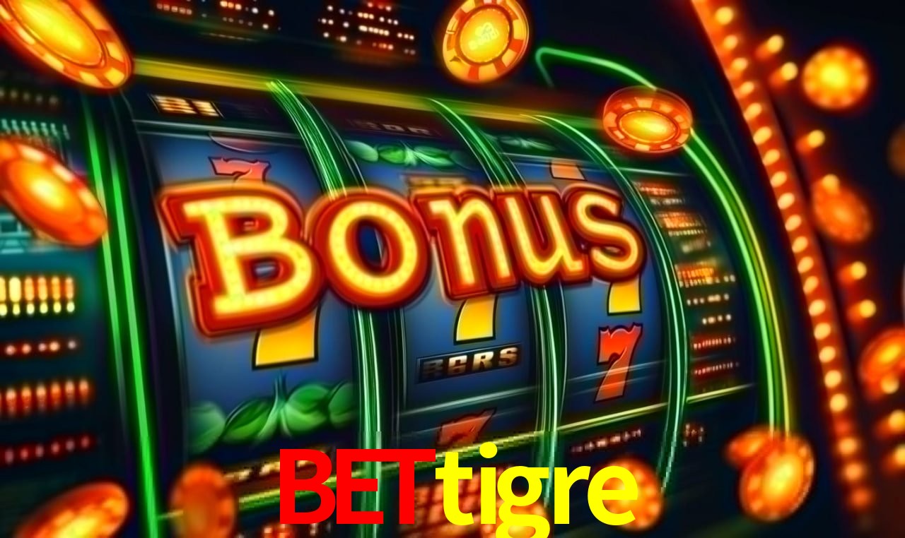 Live Casino bettigre
