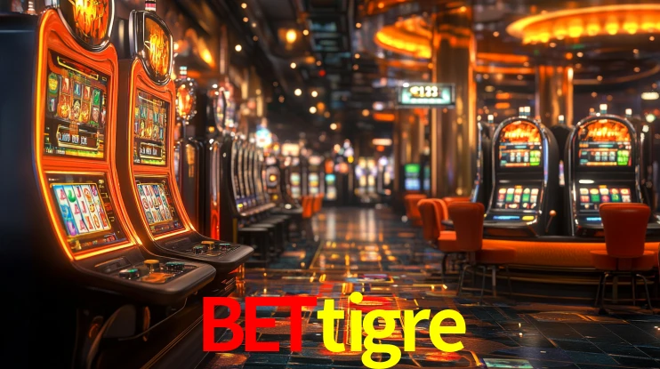 bettigre,bettigre.com