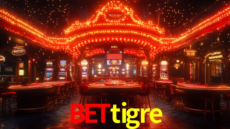 bettigre