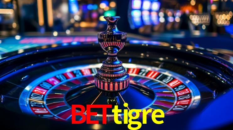 bettigre,bettigre.com