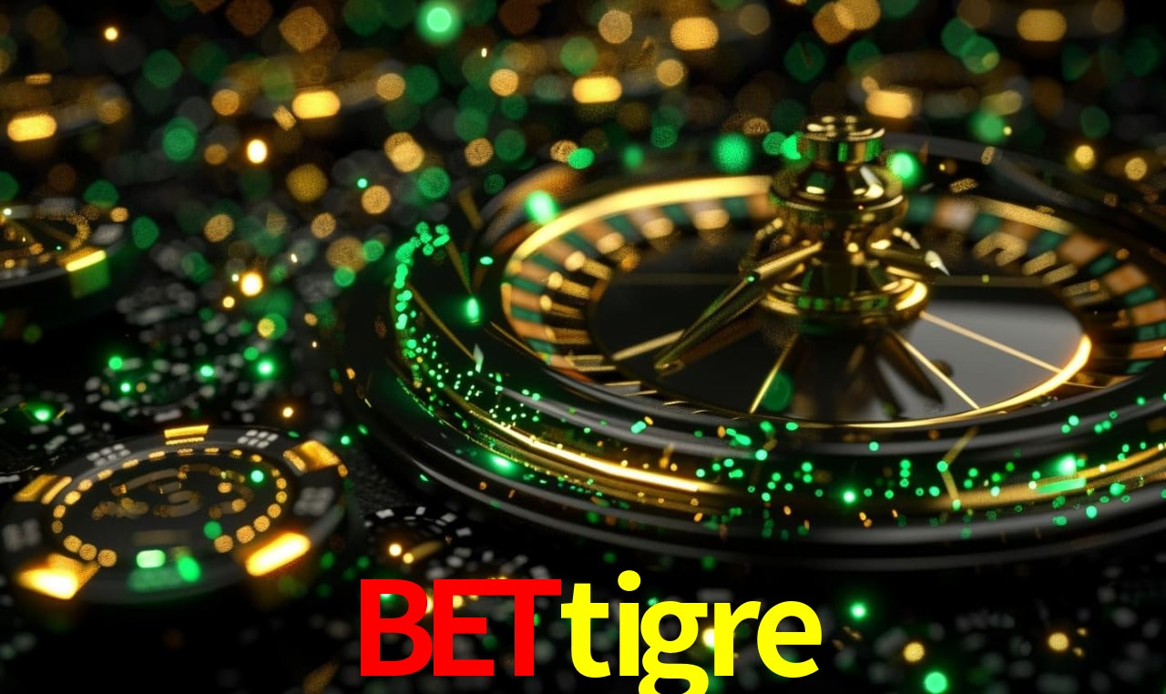 Promoções Sazonais bettigre