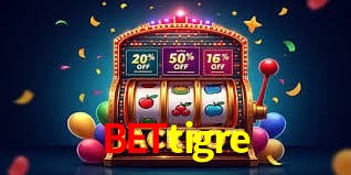 Login Seguro bettigre