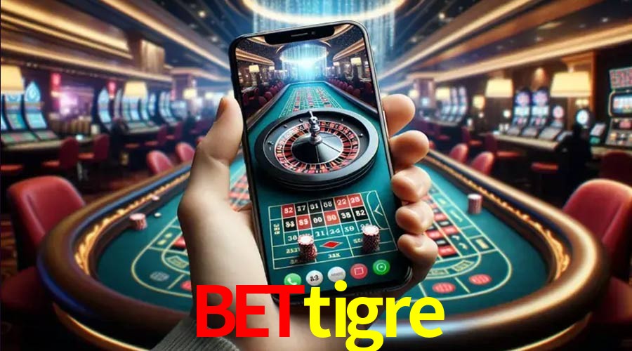 2FA Security bettigre