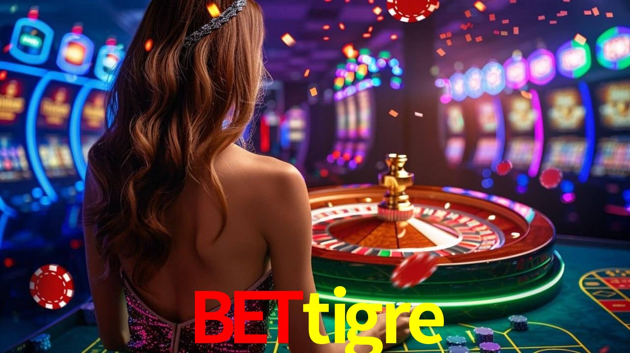 bettigre,bettigre.com