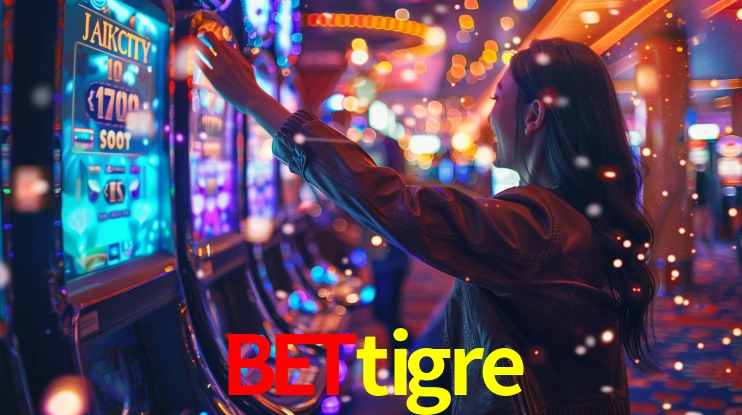 bettigre