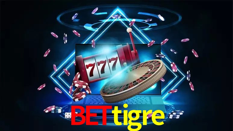 Avaliações dos Jogadores bettigre