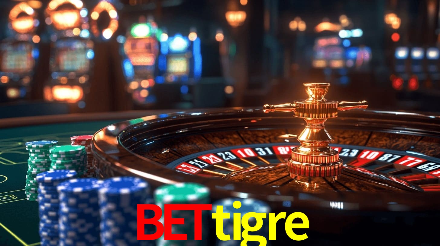 bettigre