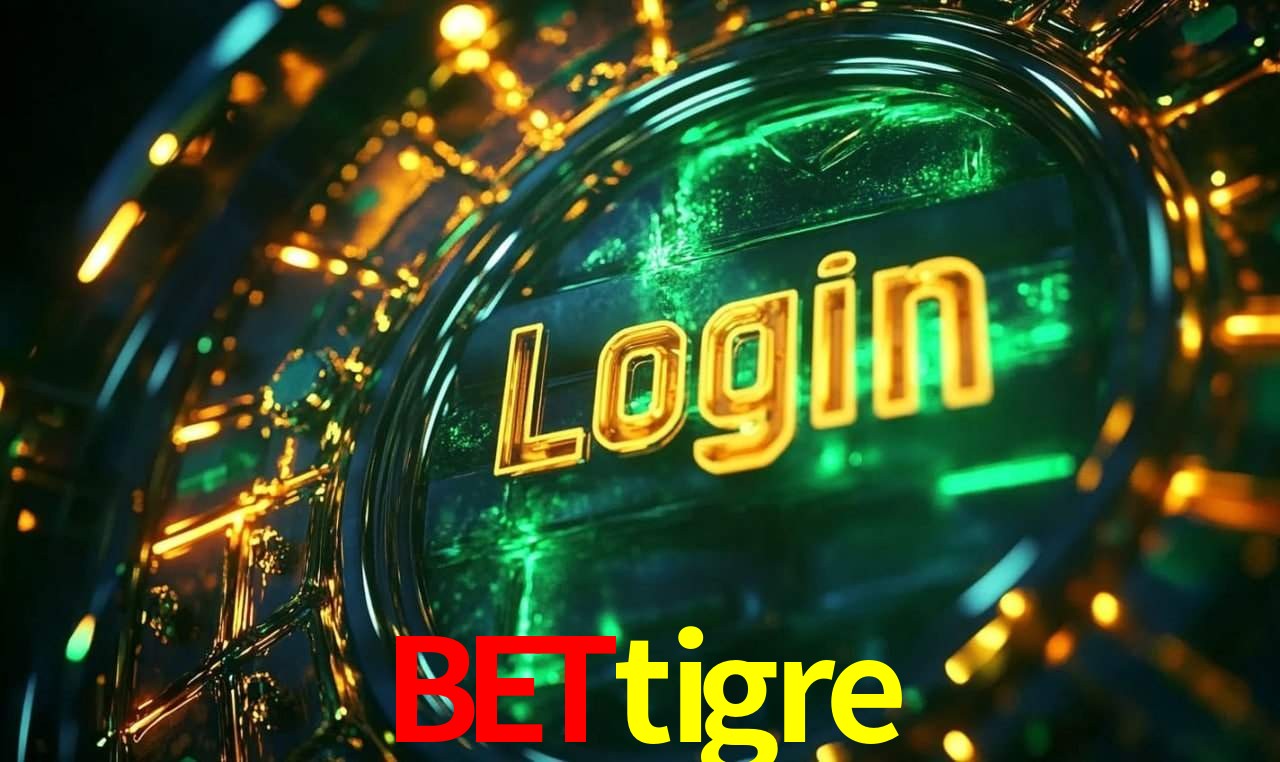 bettigre