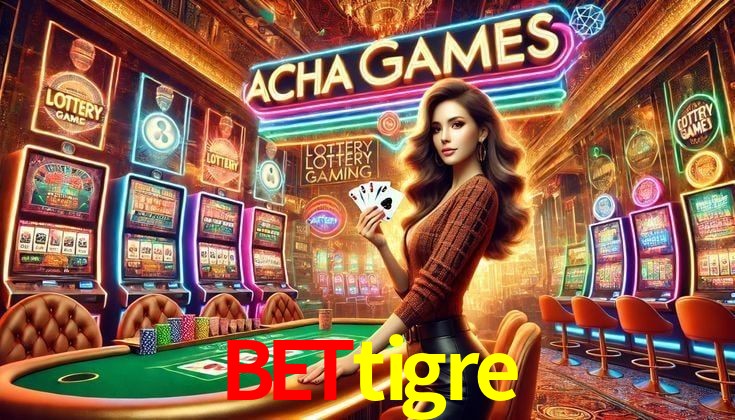 Crash Games Strategies bettigre