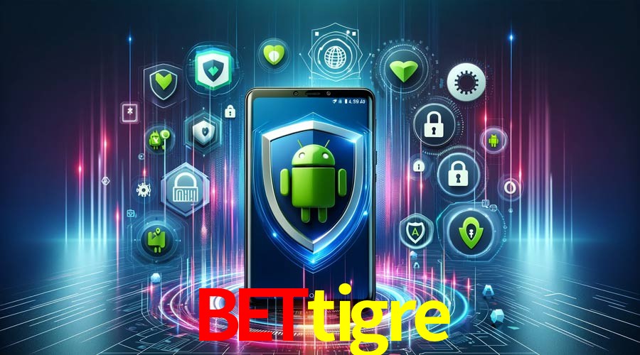 Account Benefits bettigre