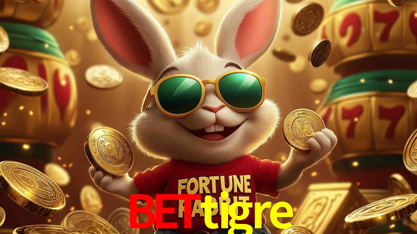bettigre: Seu Especialista em Apostas Esportivas Brasileiras