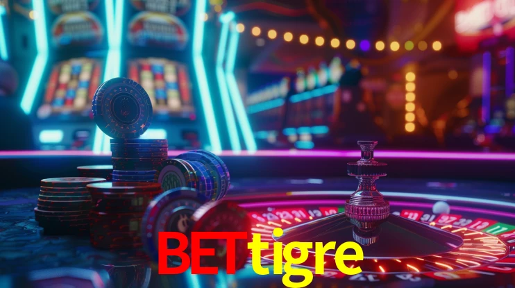 Quick Registration bettigre