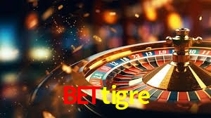 Design Responsivo bettigre