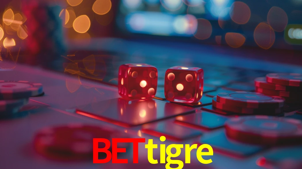 Security Systems bettigre