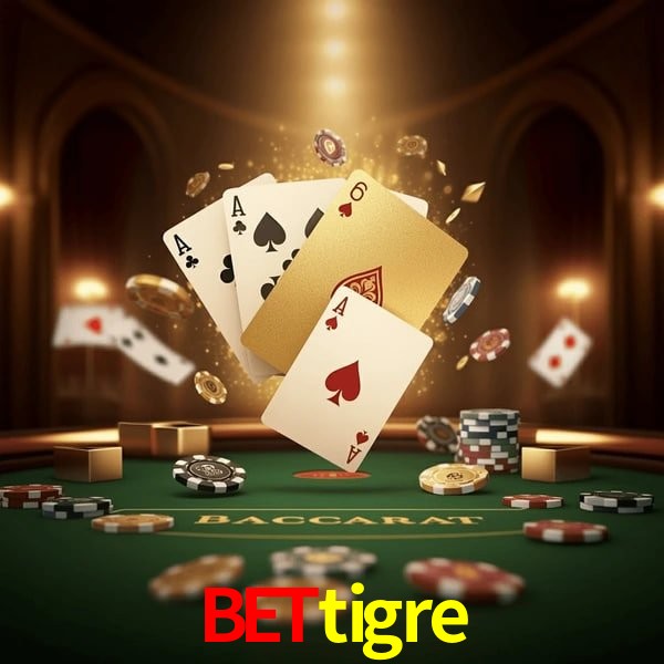 VIP Casino bettigre