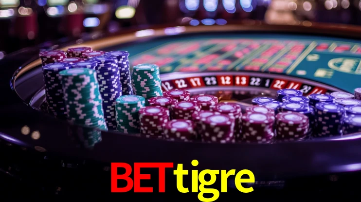 Welcome Bonus bettigre