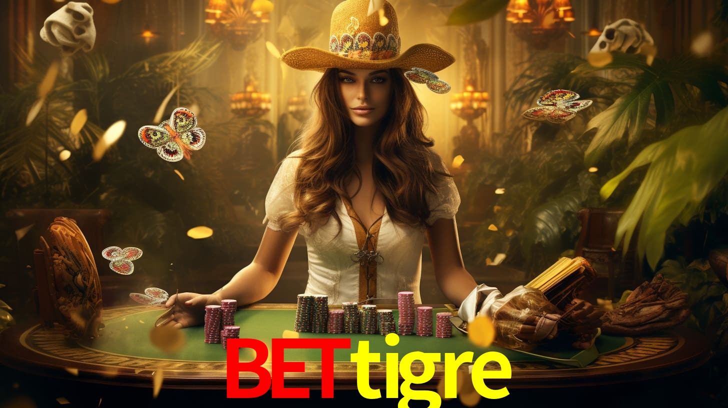 Tournaments bettigre