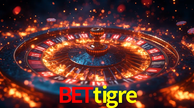 Experimente o Login Seguro Premium no bettigre