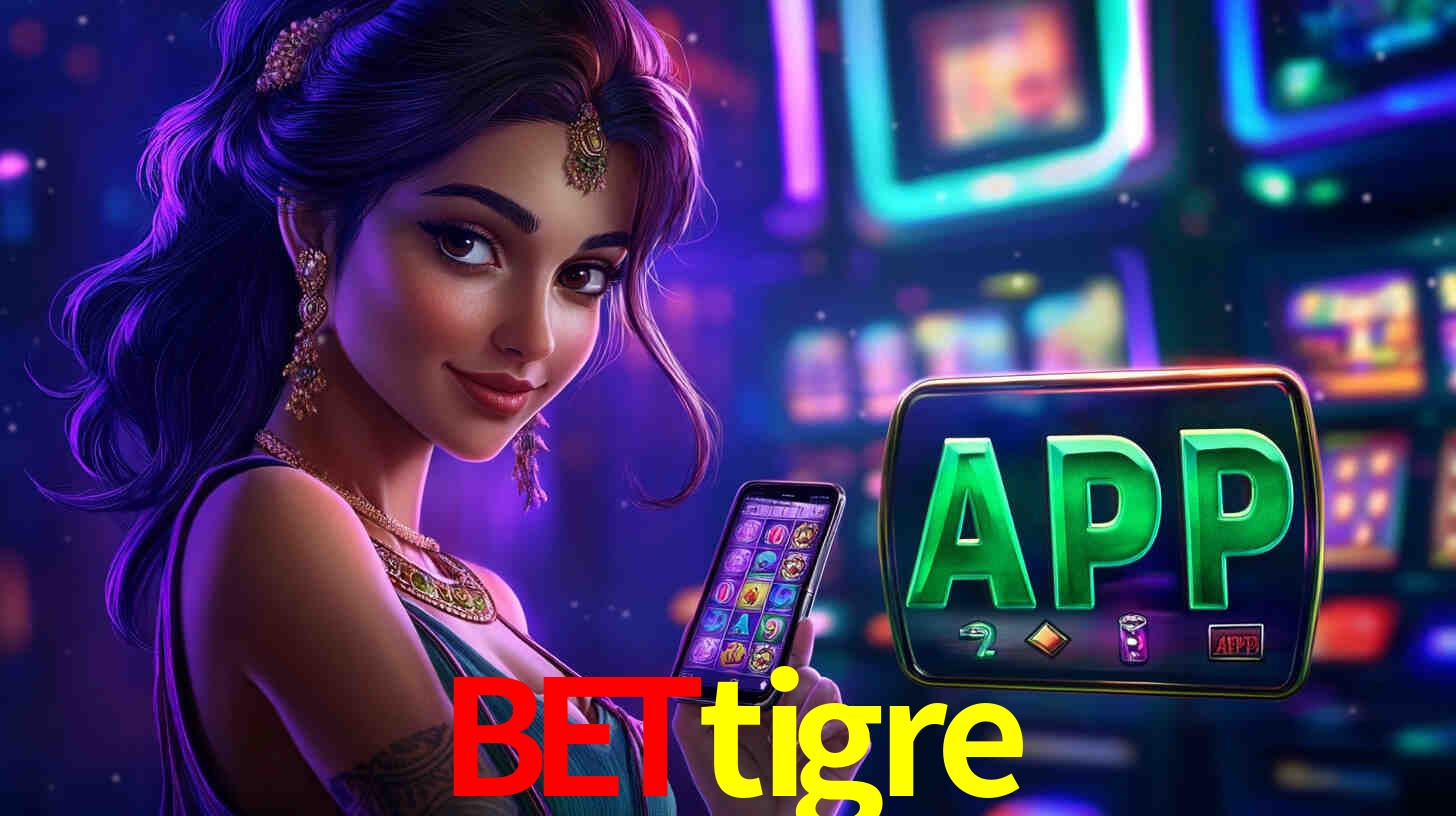 bettigre: Jogue Crash e Experimente Alta Recompensa Instantânea