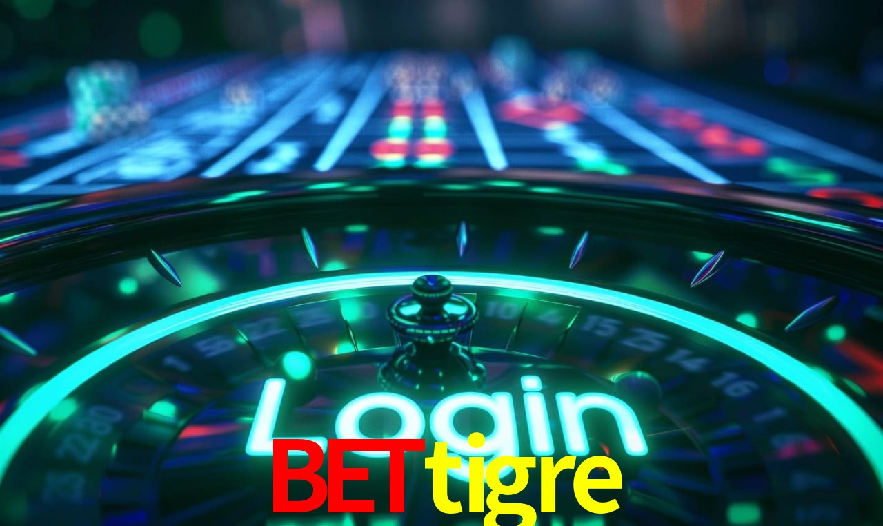 Casino VIP bettigre