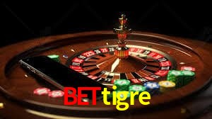 Spaceman Game bettigre
