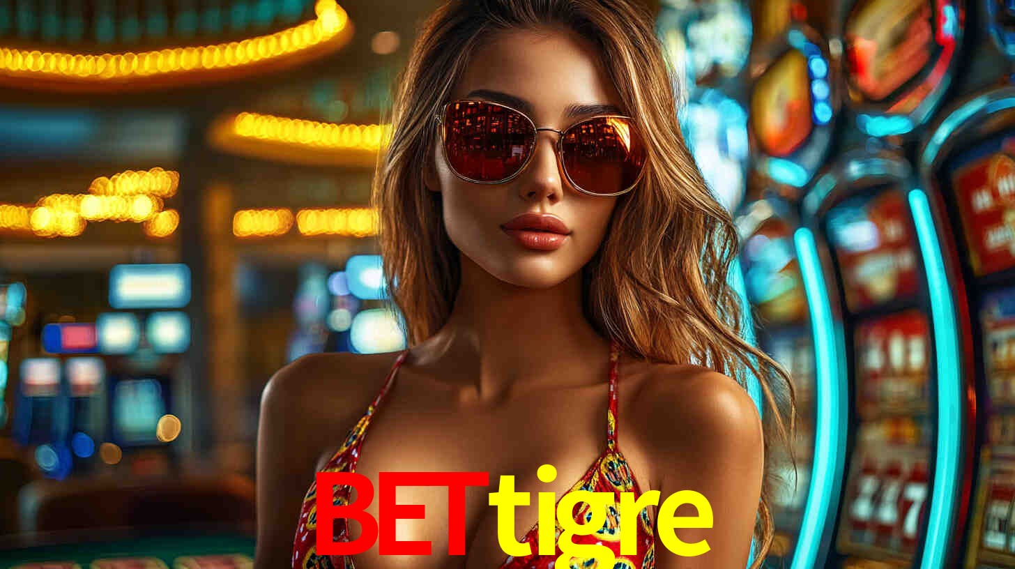 bettigre Bônus - bettigre visual 1
