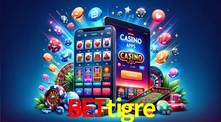 Seasonal Promotions bettigre