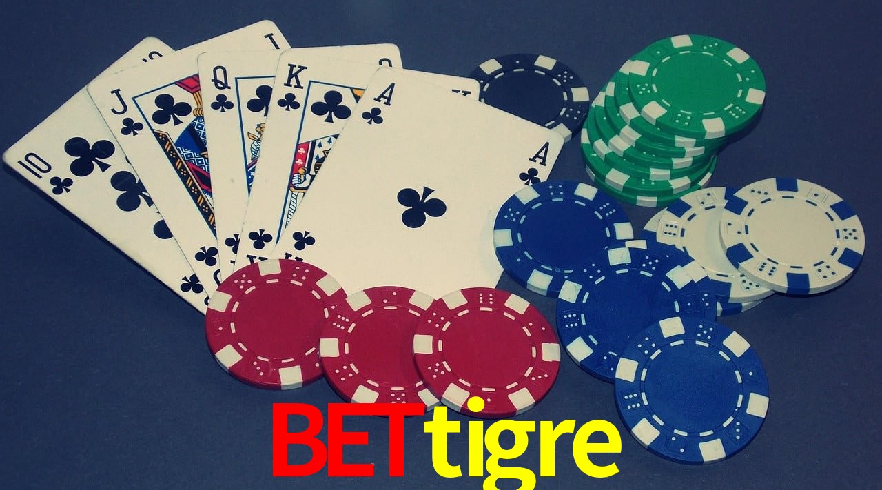 Player Reviews bettigre