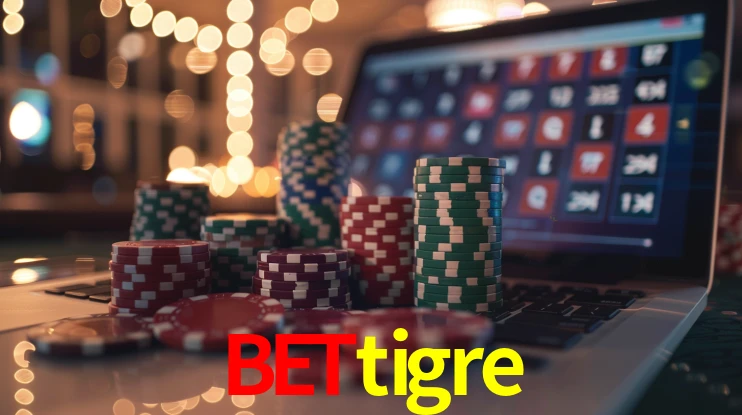 API Integration bettigre