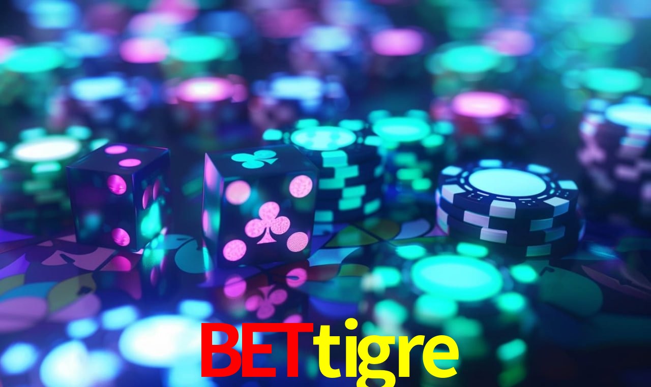 Bônus Diários bettigre