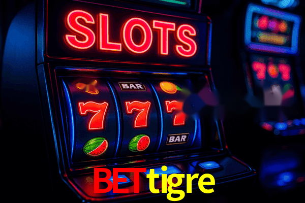 Promoção Relâmpago bettigre
