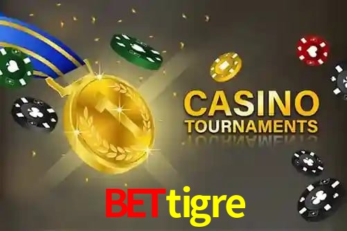 bettigre.com