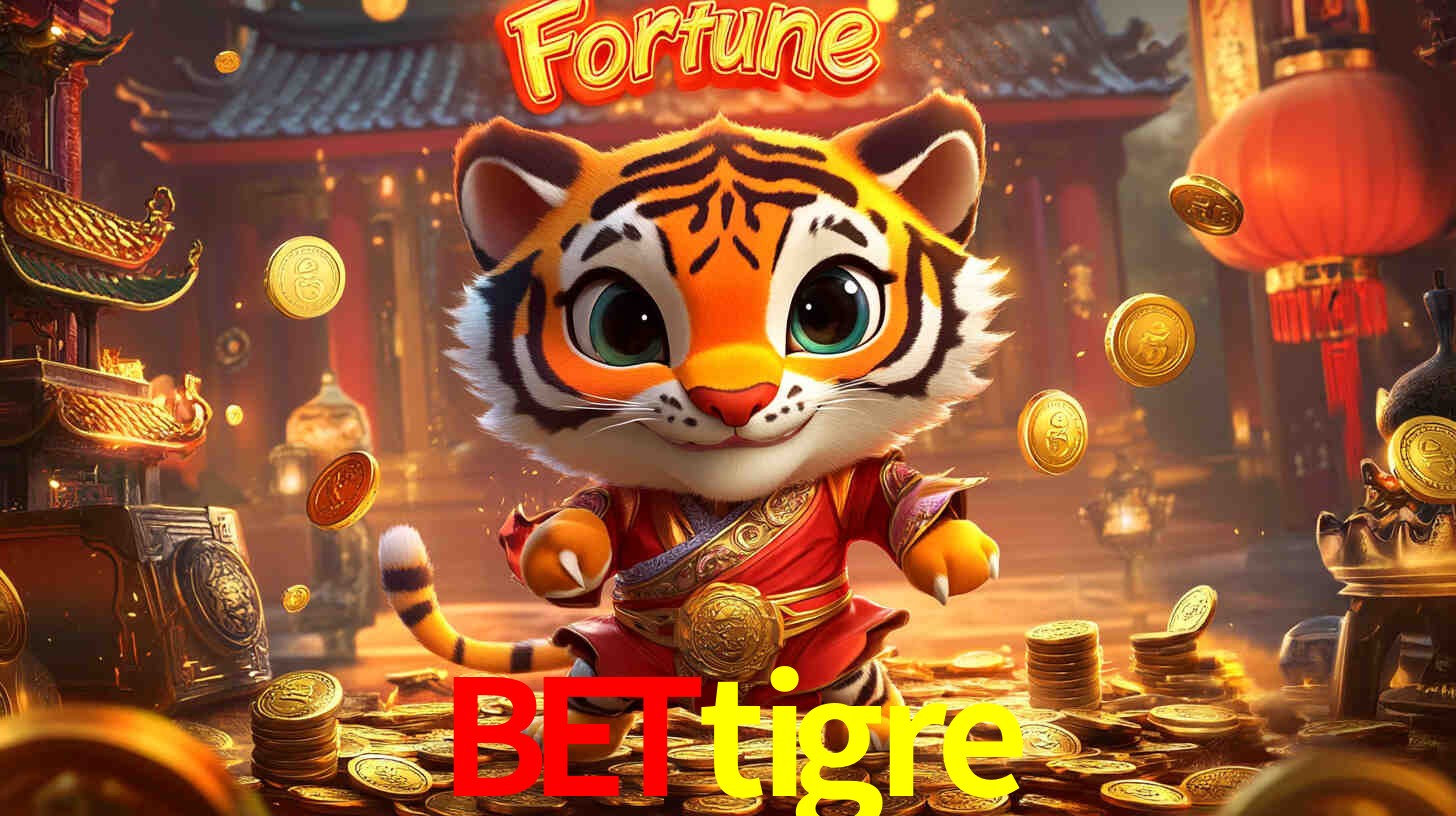 Inovações de Jogos na bettigre: O Futuro das Experiências Interativas