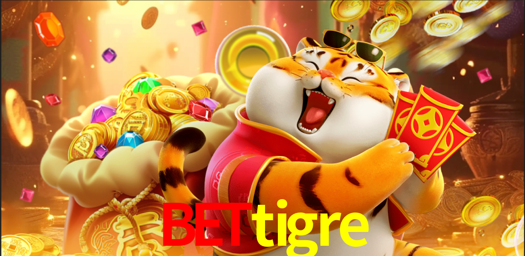 bettigre,bettigre.com
