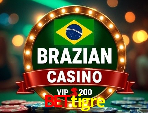 bettigre visual 1