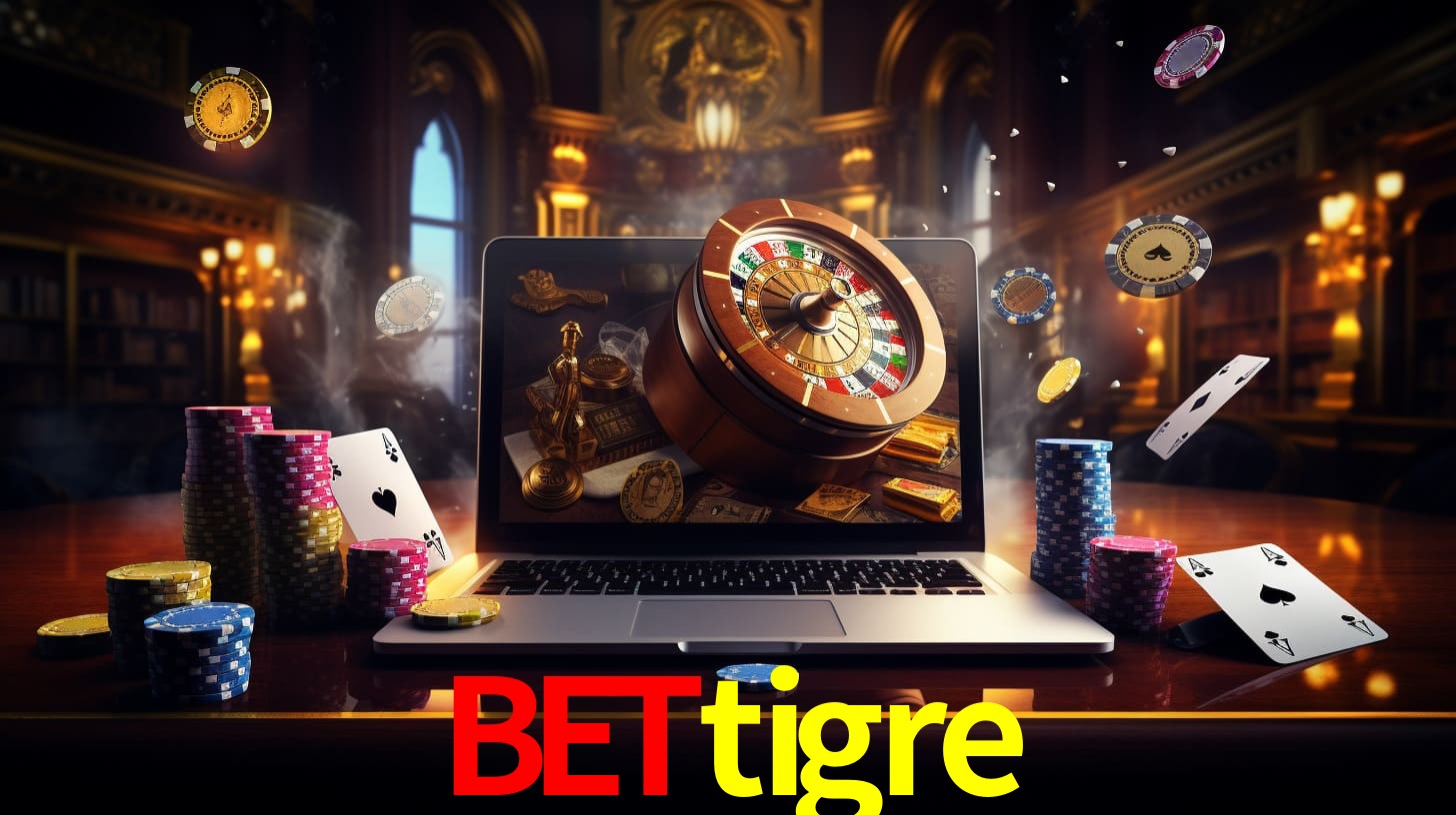 Programa VIP bettigre