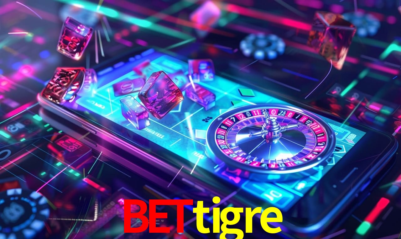Jogo Spaceman bettigre