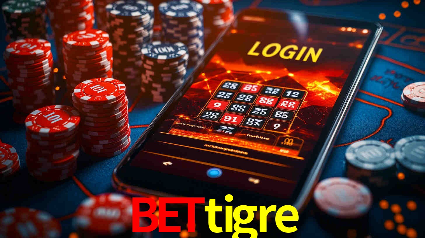 bettigre,bettigre.com